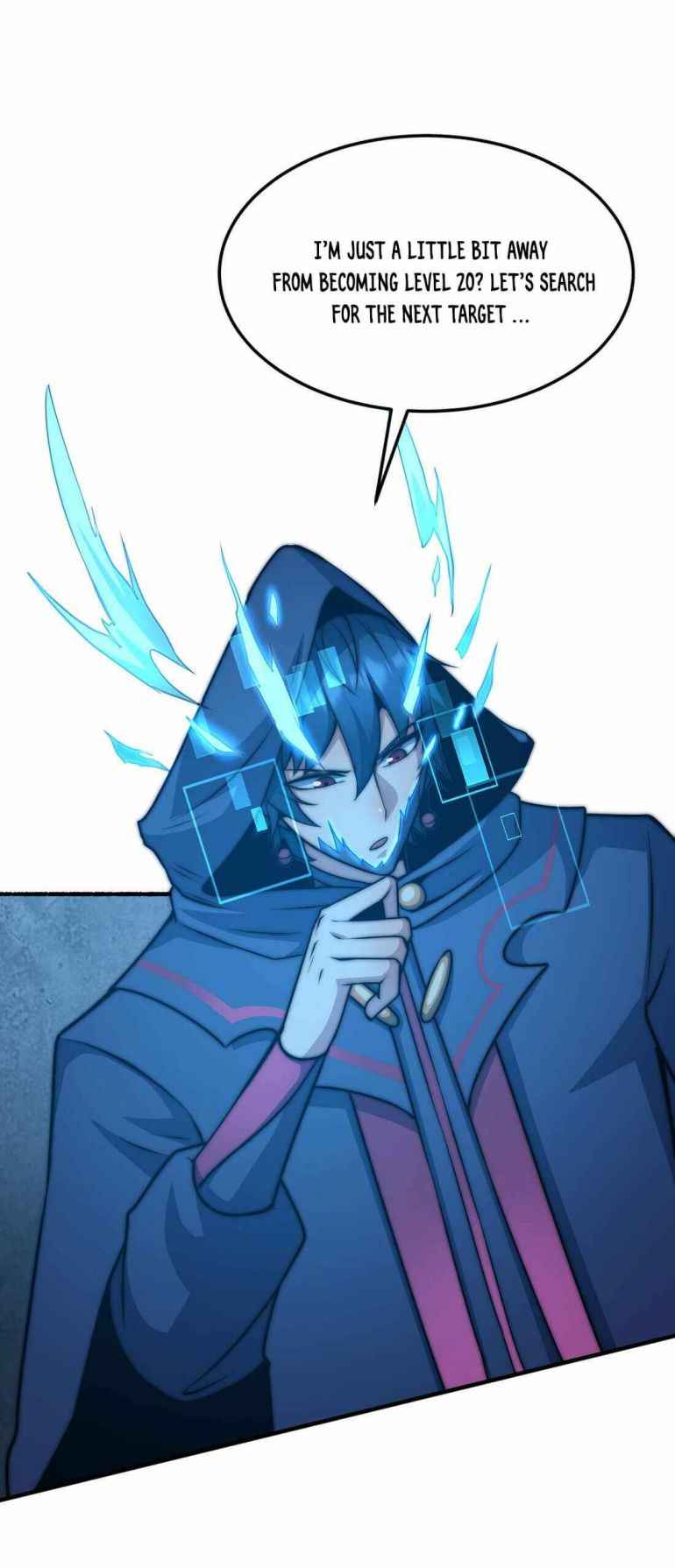 Page 14 of Chapter 20