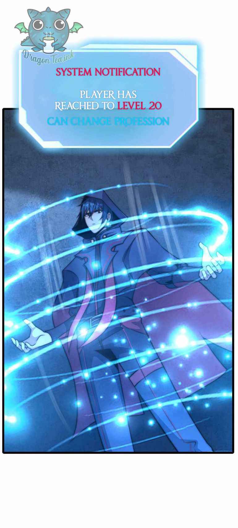 Page 16 of Chapter 20