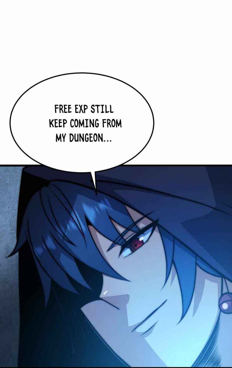 Page 17 of Chapter 20
