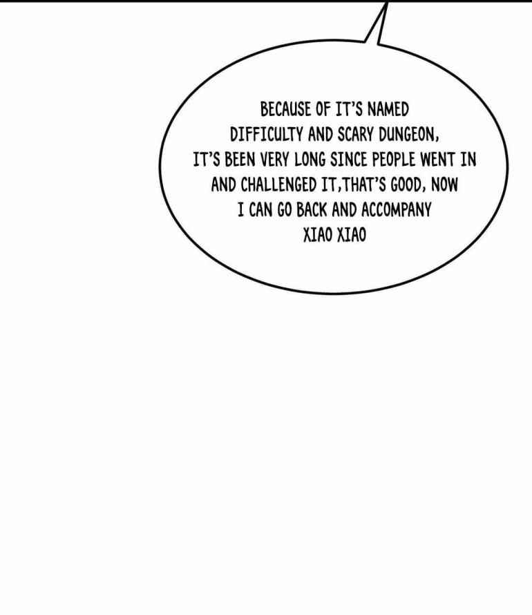 Page 18 of Chapter 20