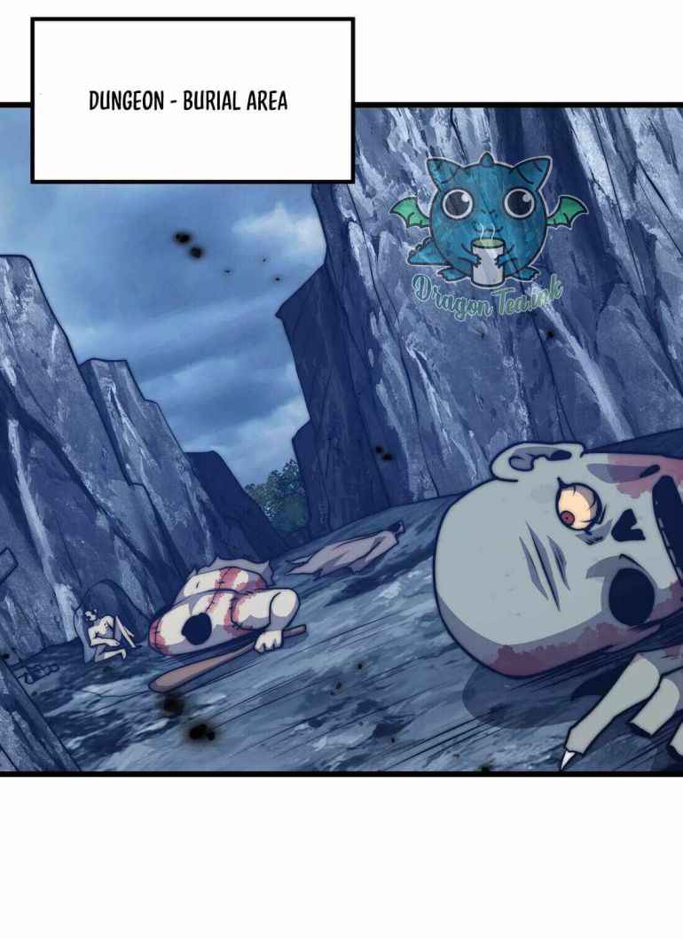 Page 24 of Chapter 20