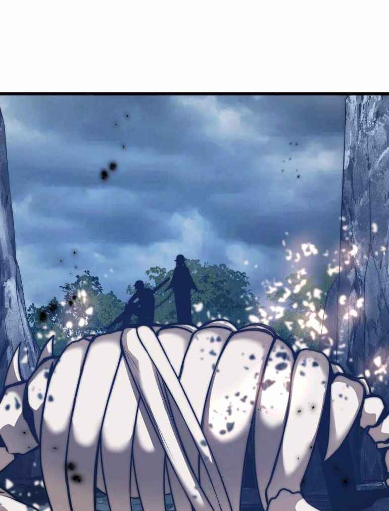 Page 25 of Chapter 20