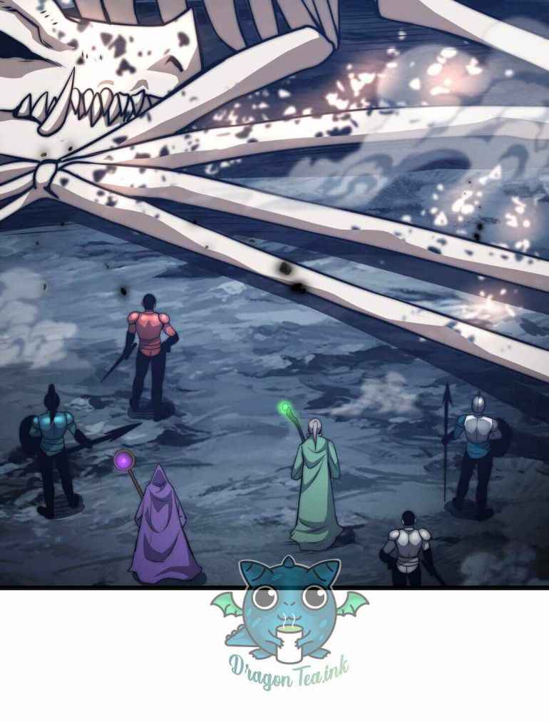 Page 26 of Chapter 20