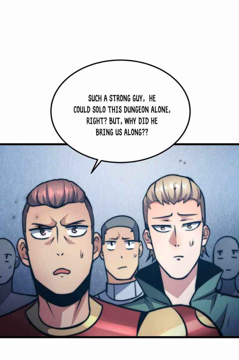 Page 27 of Chapter 20