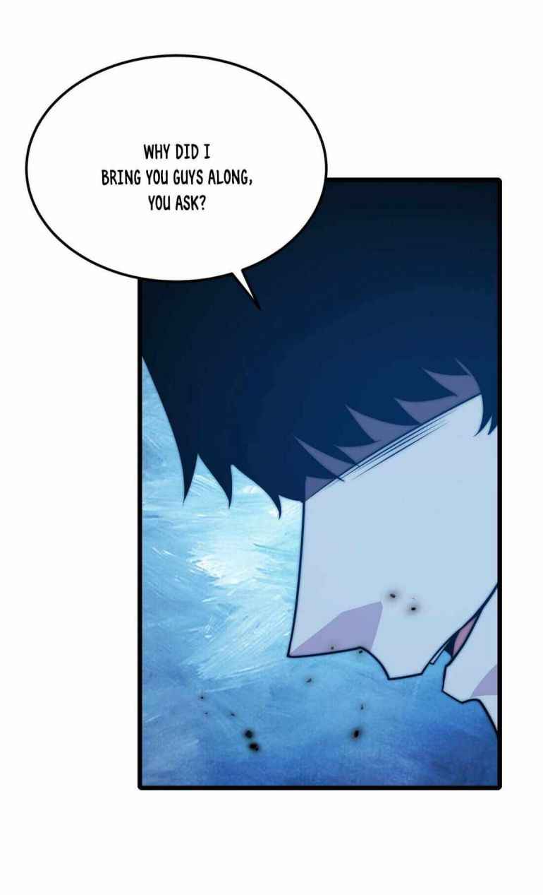 Page 28 of Chapter 20