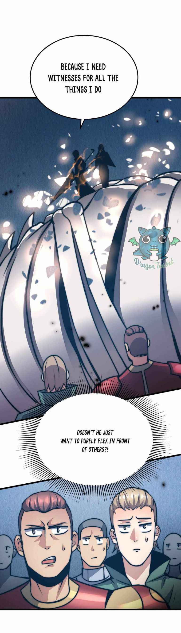 Page 29 of Chapter 20
