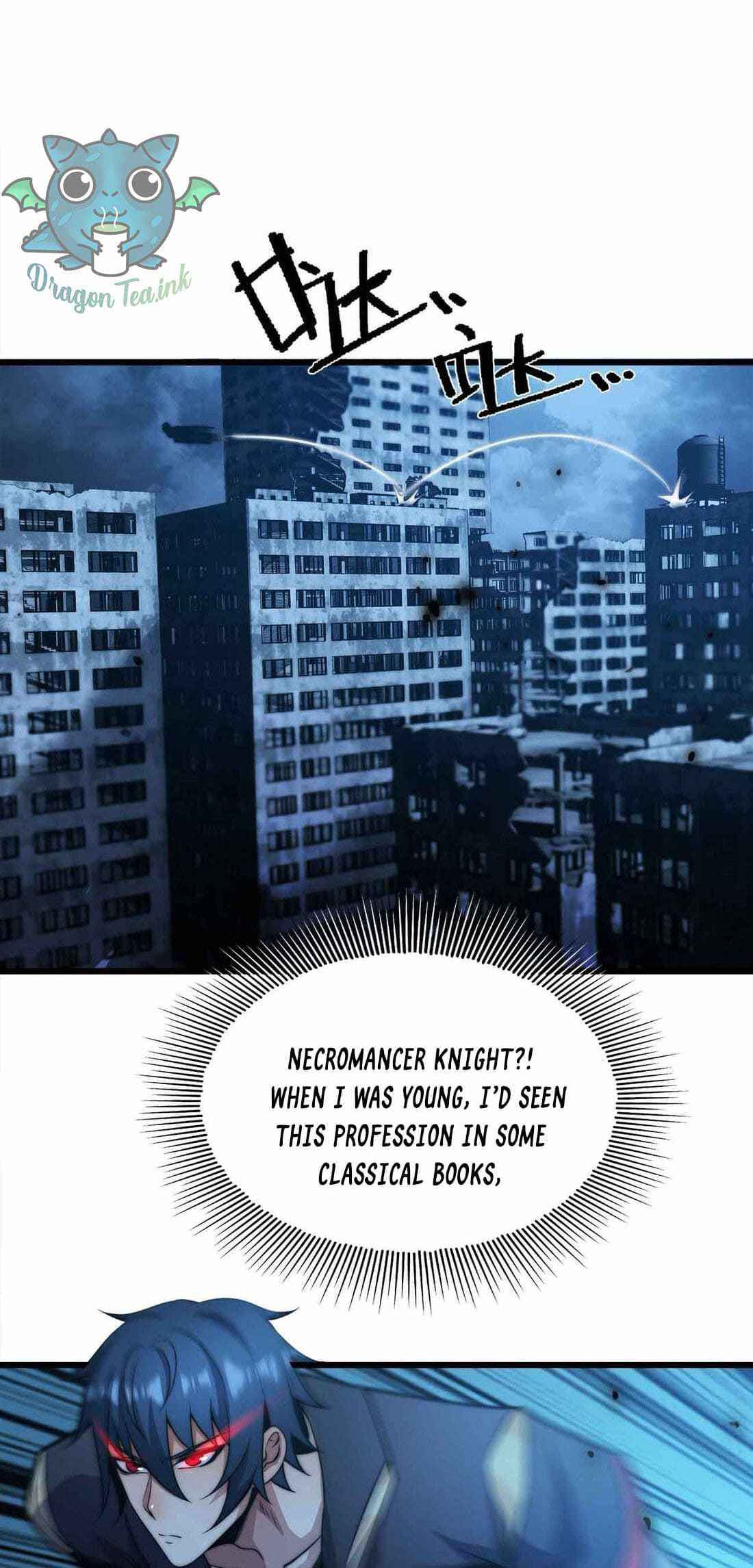 Page 3 of Chapter 21