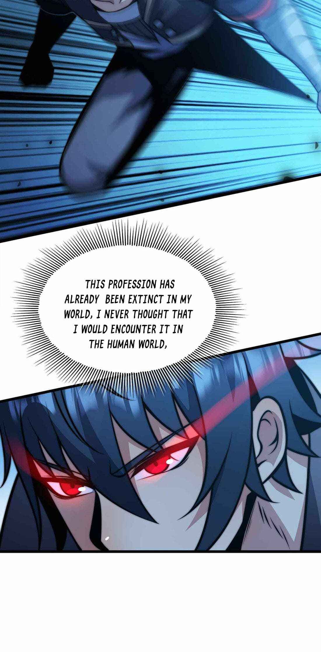 Page 4 of Chapter 21