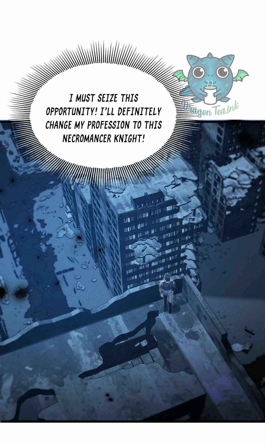 Page 6 of Chapter 21