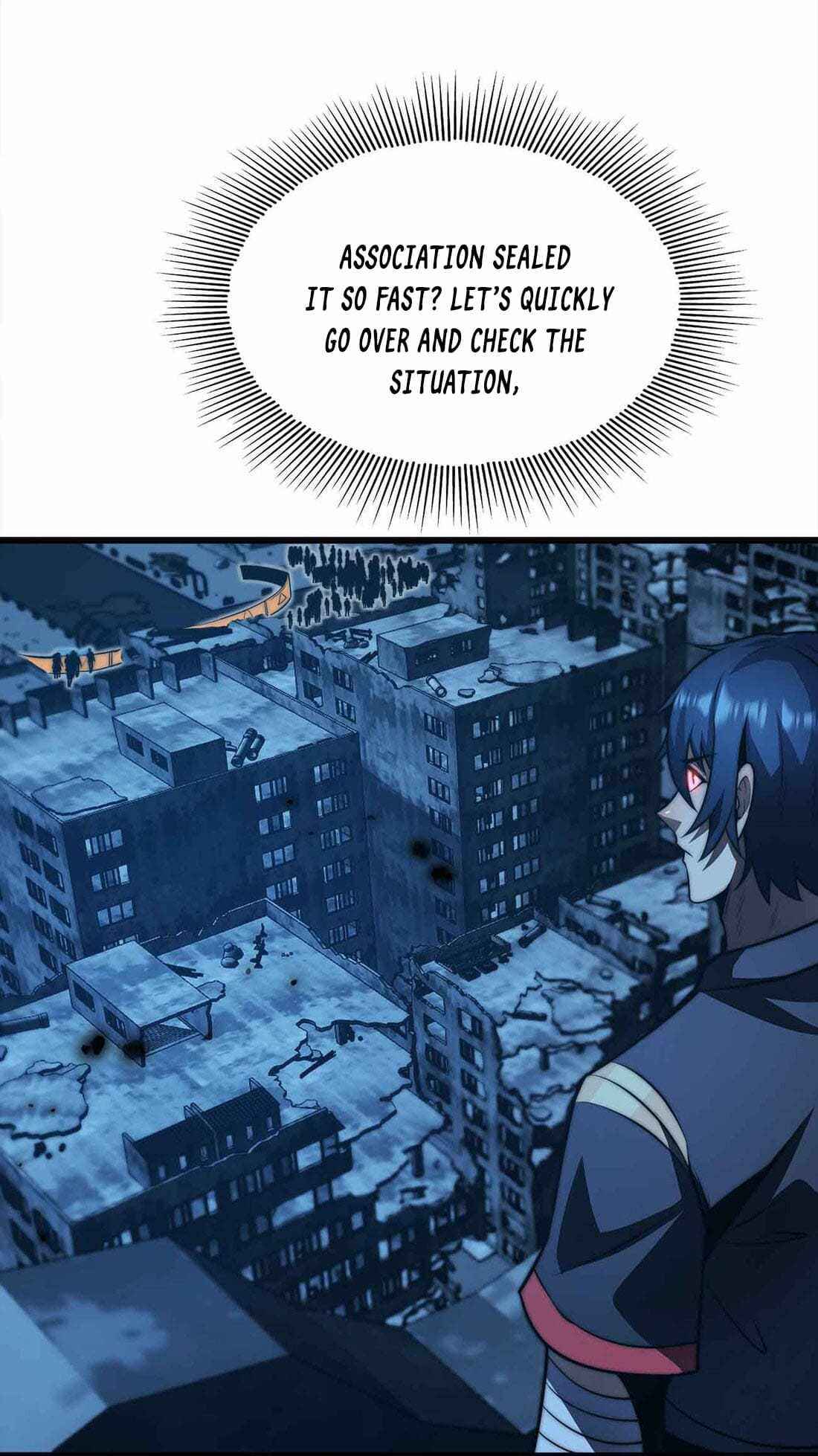 Page 7 of Chapter 21
