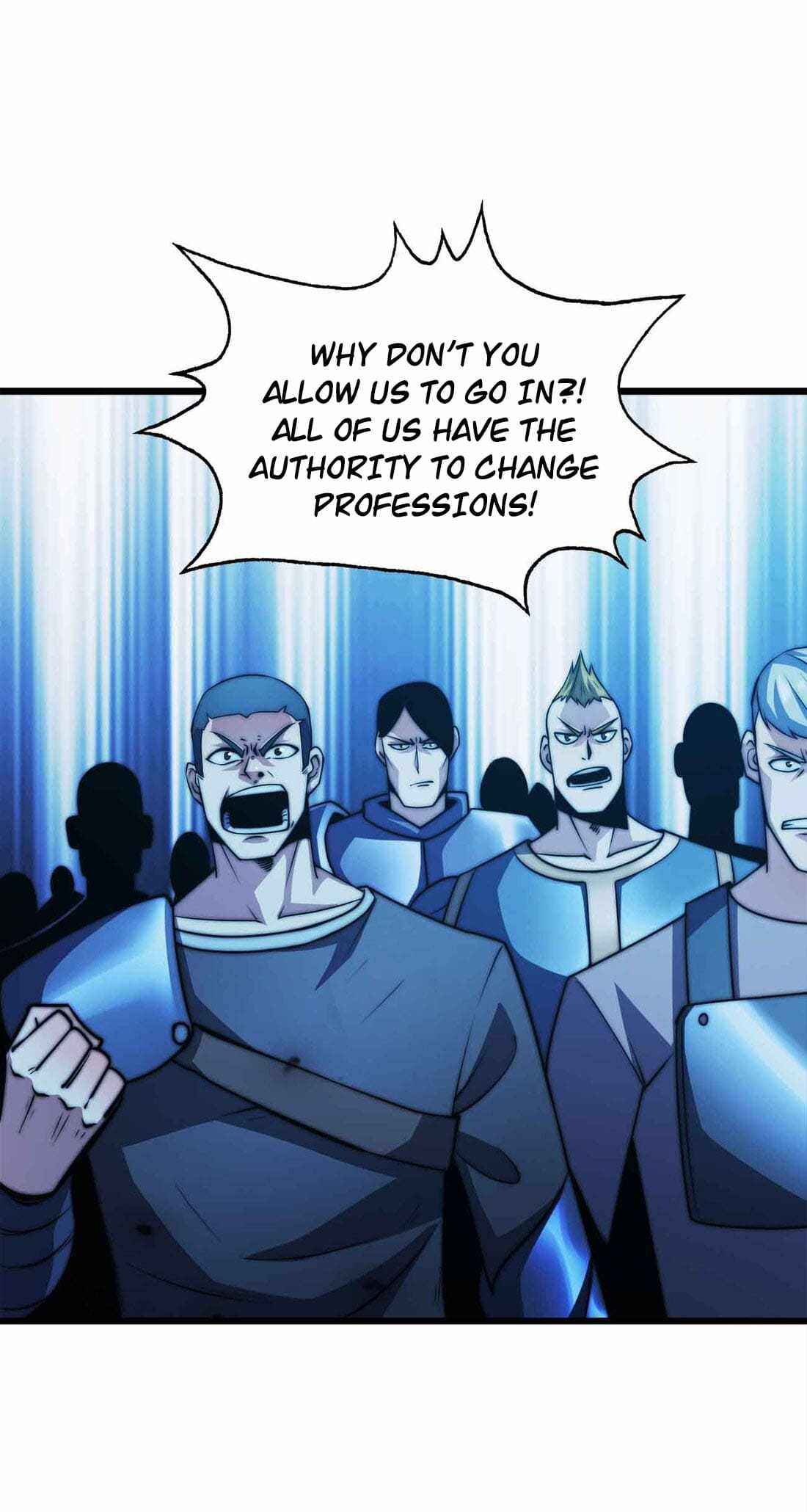 Page 9 of Chapter 21