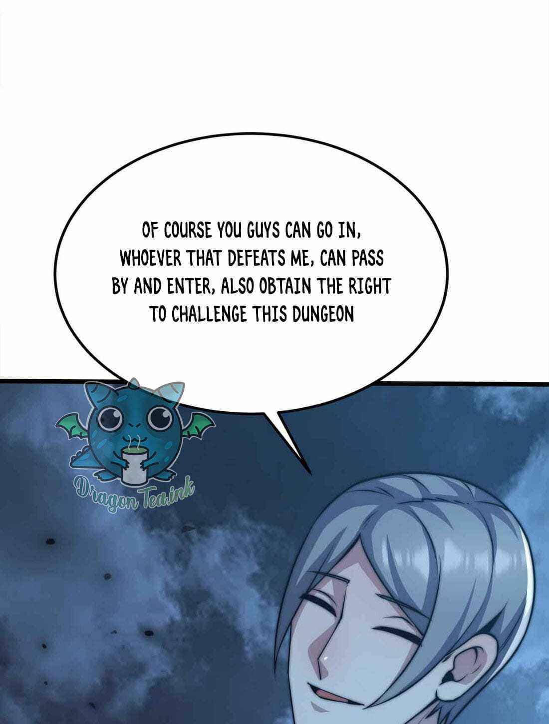 Page 10 of Chapter 21