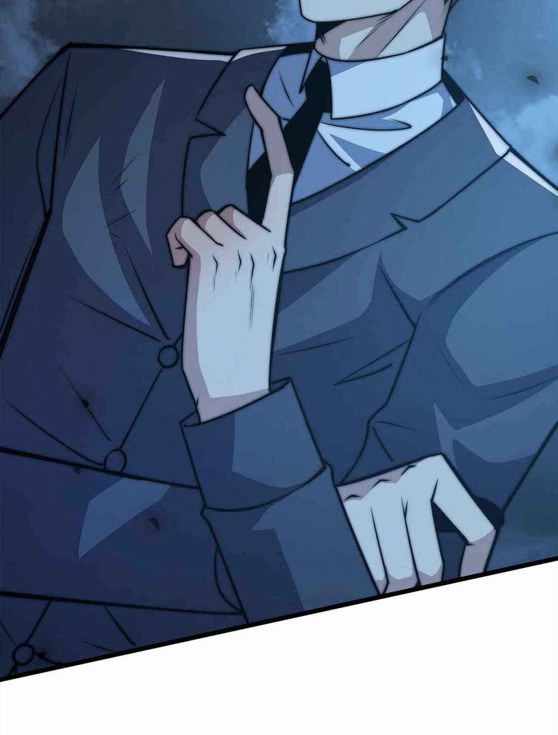 Page 11 of Chapter 21