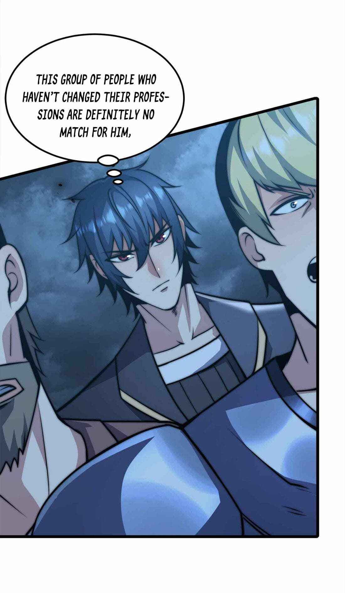 Page 12 of Chapter 21