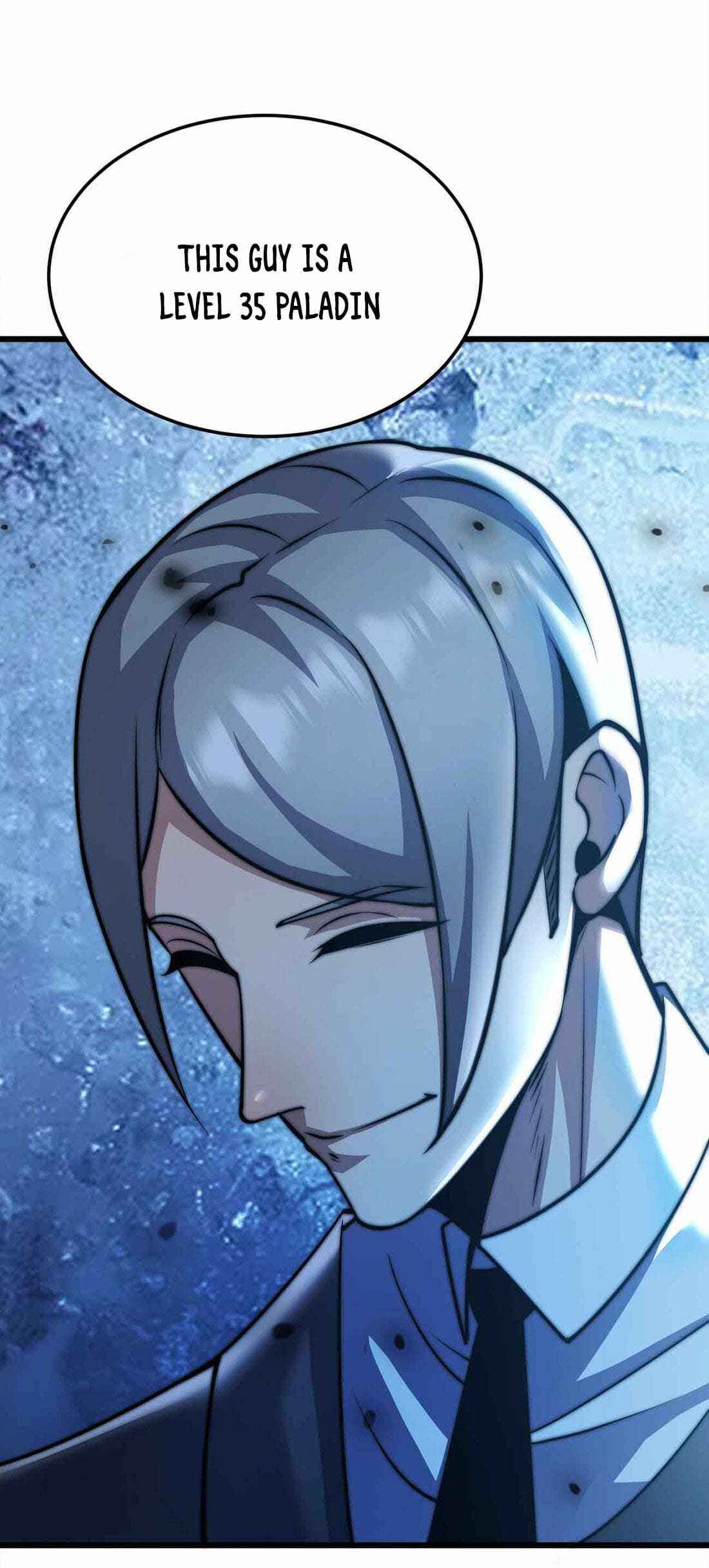Page 13 of Chapter 21