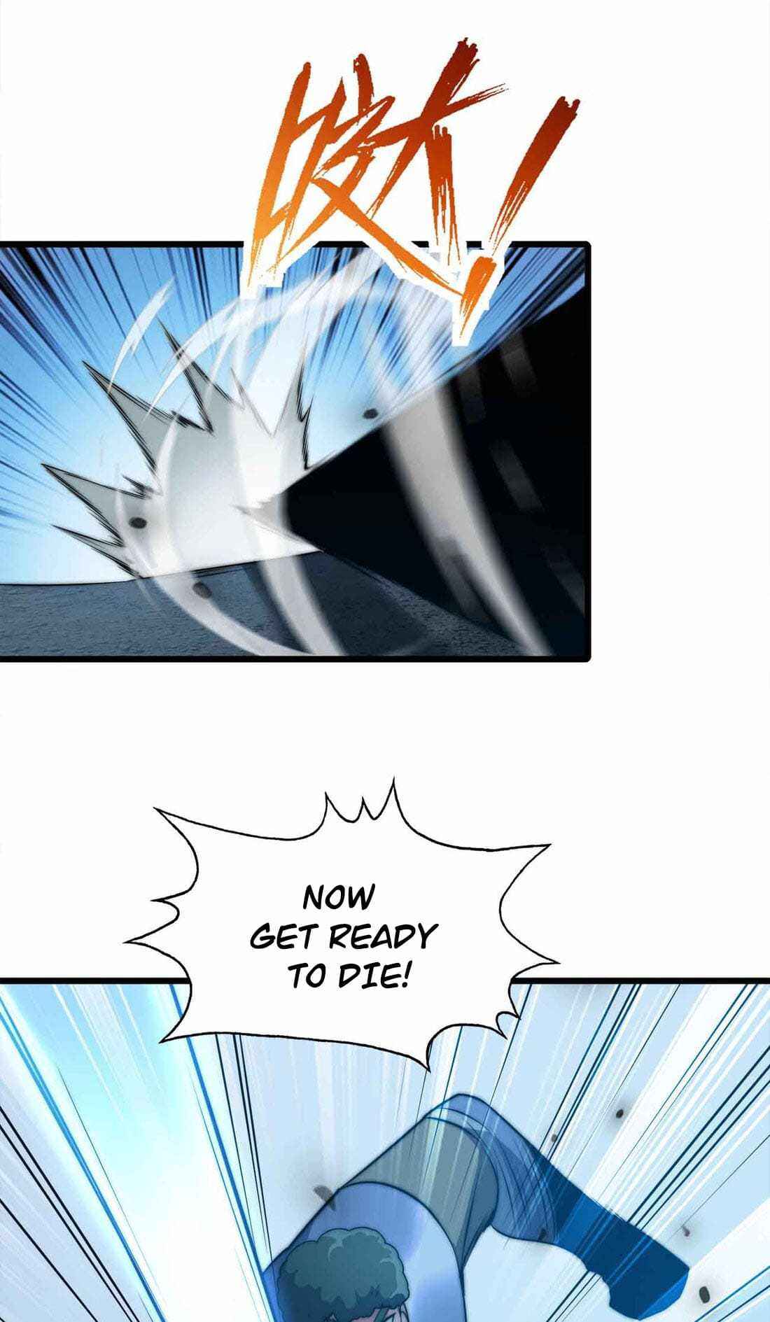 Page 15 of Chapter 21