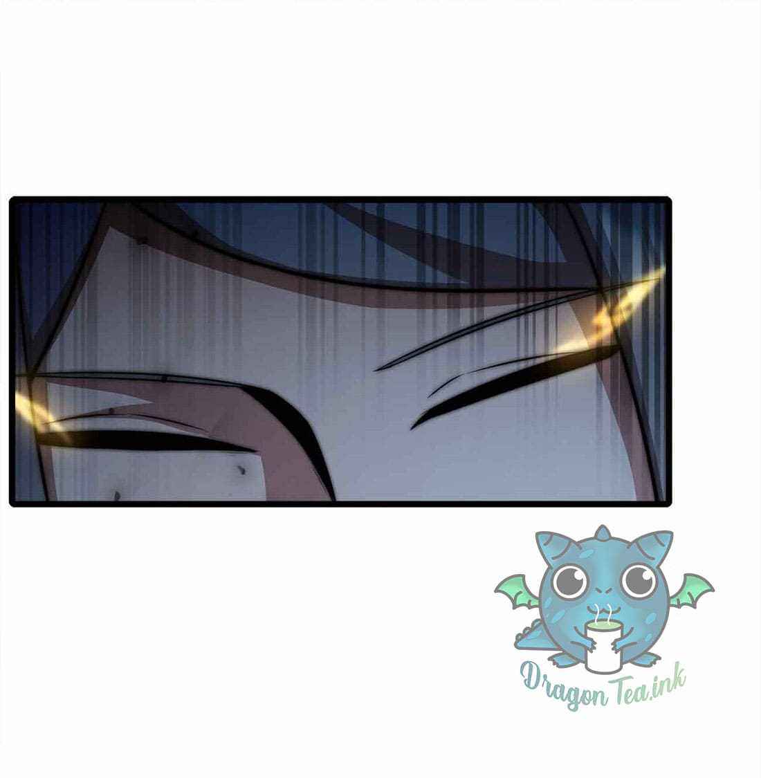 Page 17 of Chapter 21