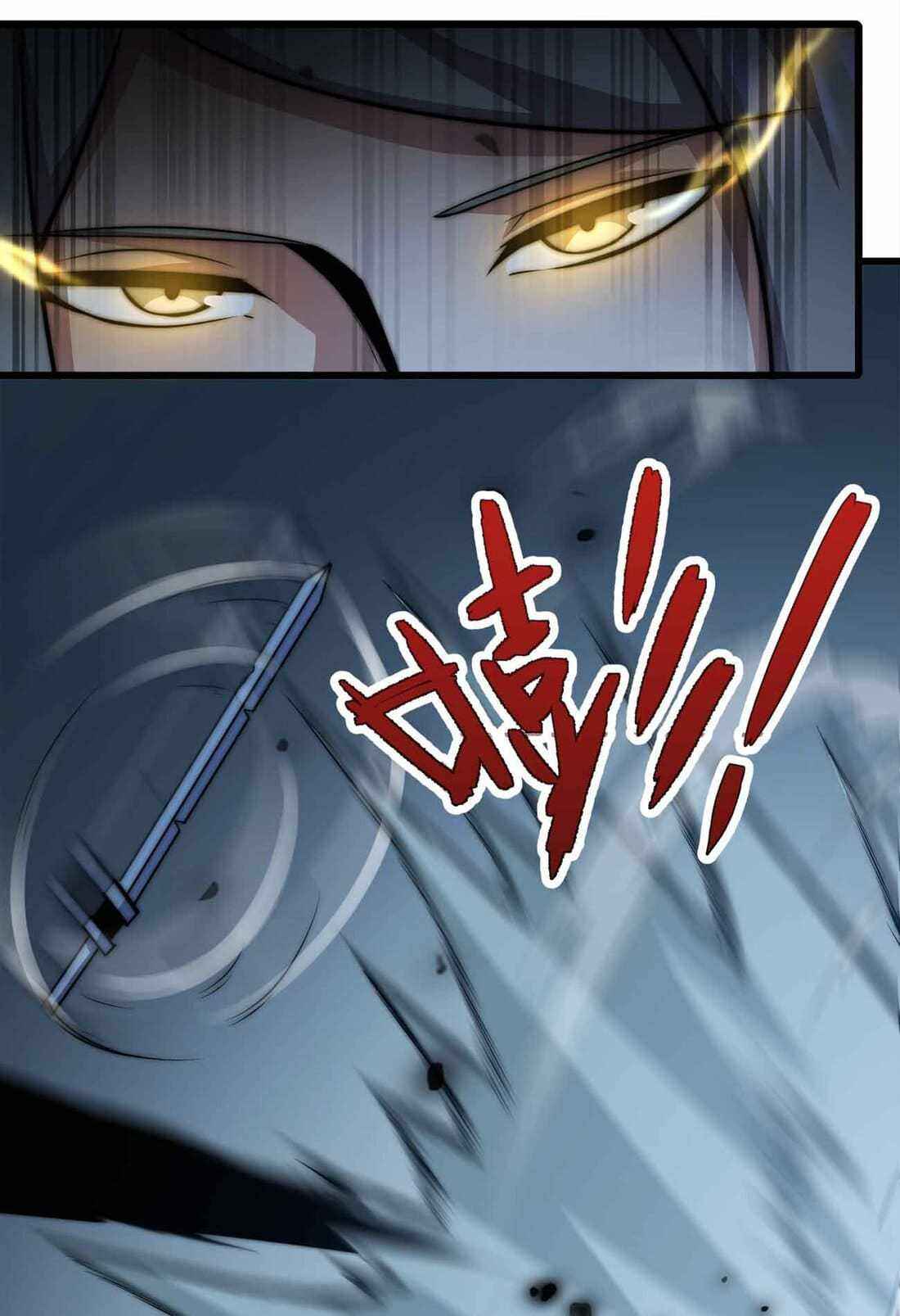 Page 18 of Chapter 21