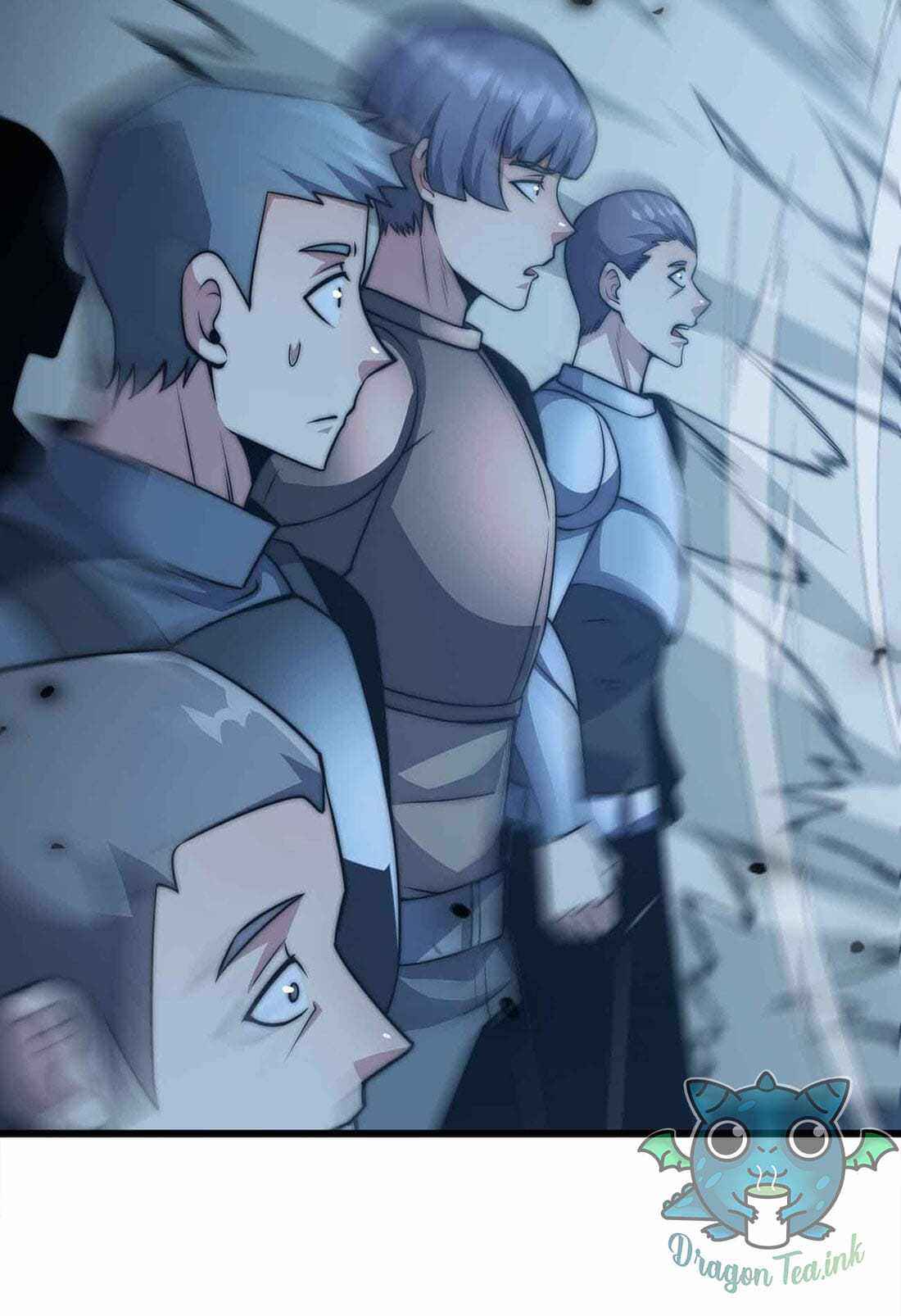 Page 19 of Chapter 21