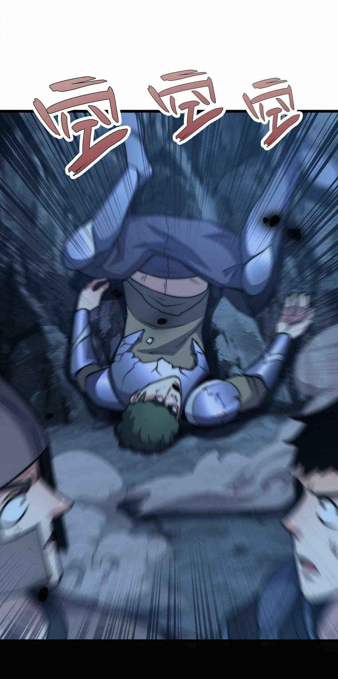 Page 20 of Chapter 21