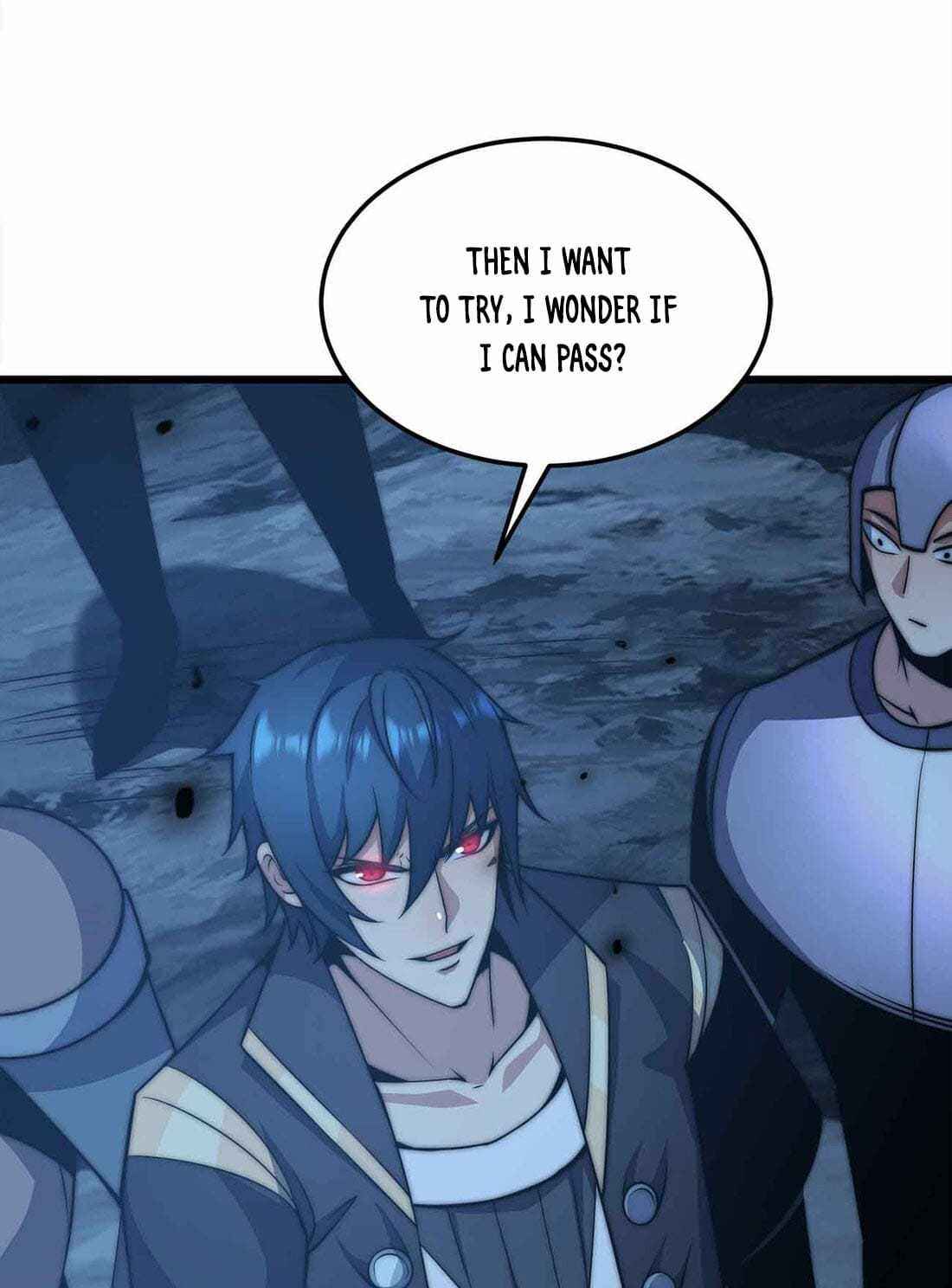 Page 22 of Chapter 21