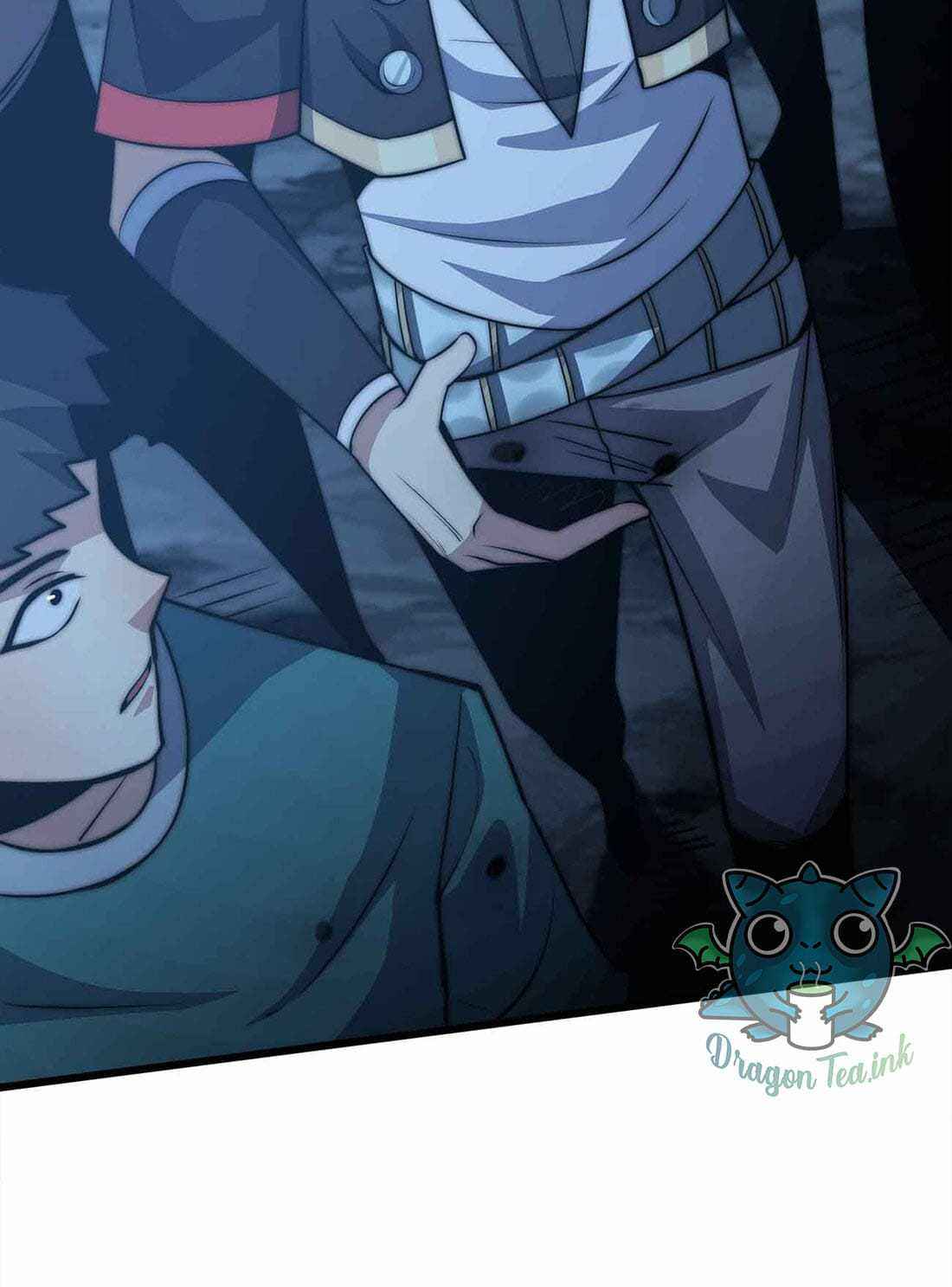 Page 23 of Chapter 21