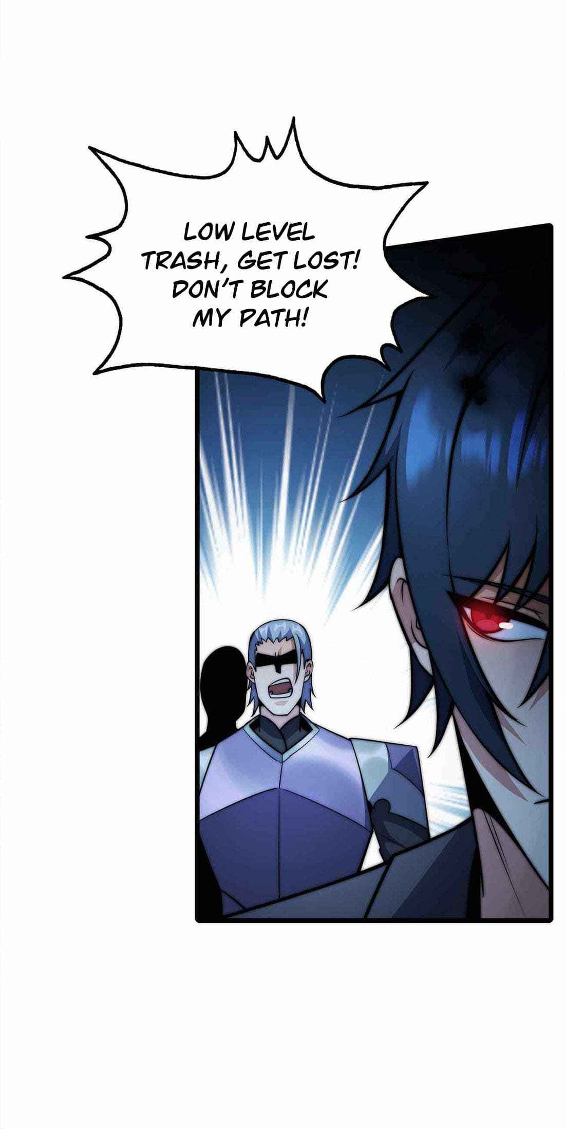 Page 24 of Chapter 21
