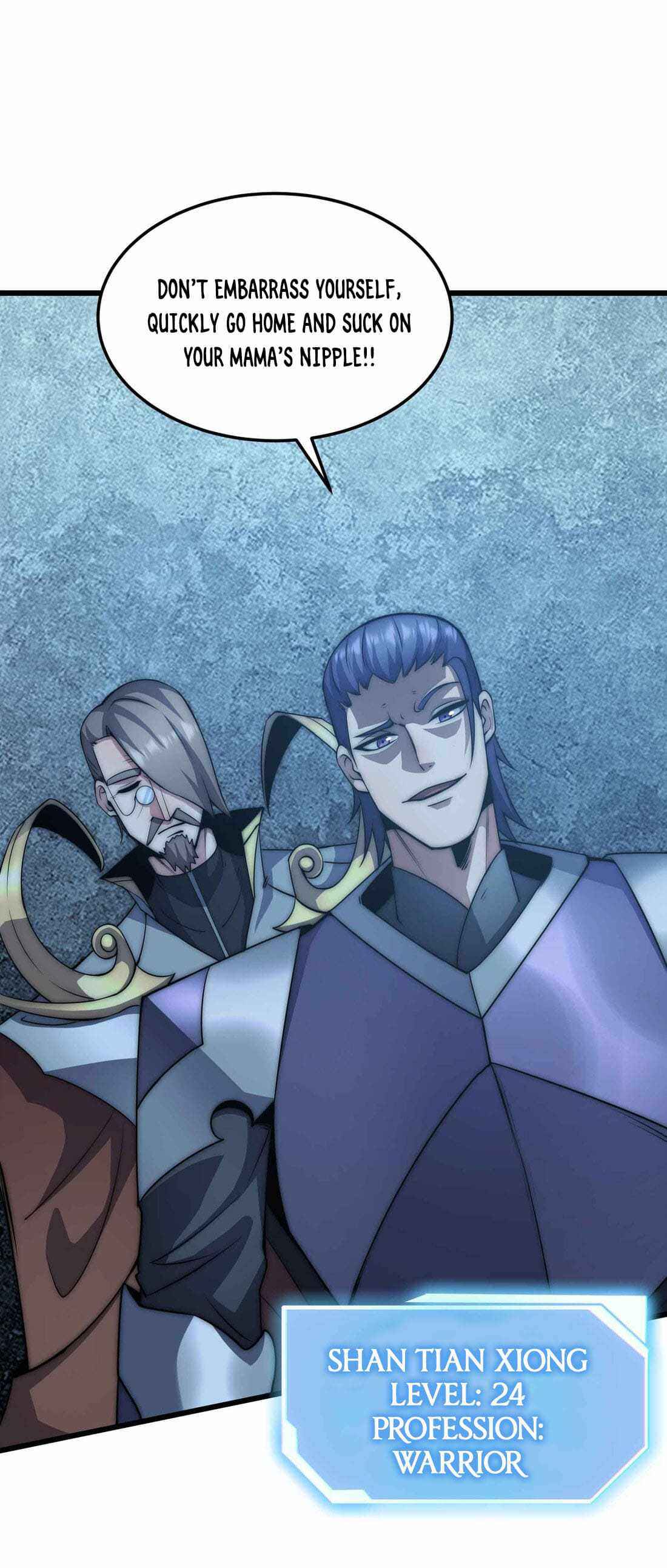 Page 25 of Chapter 21