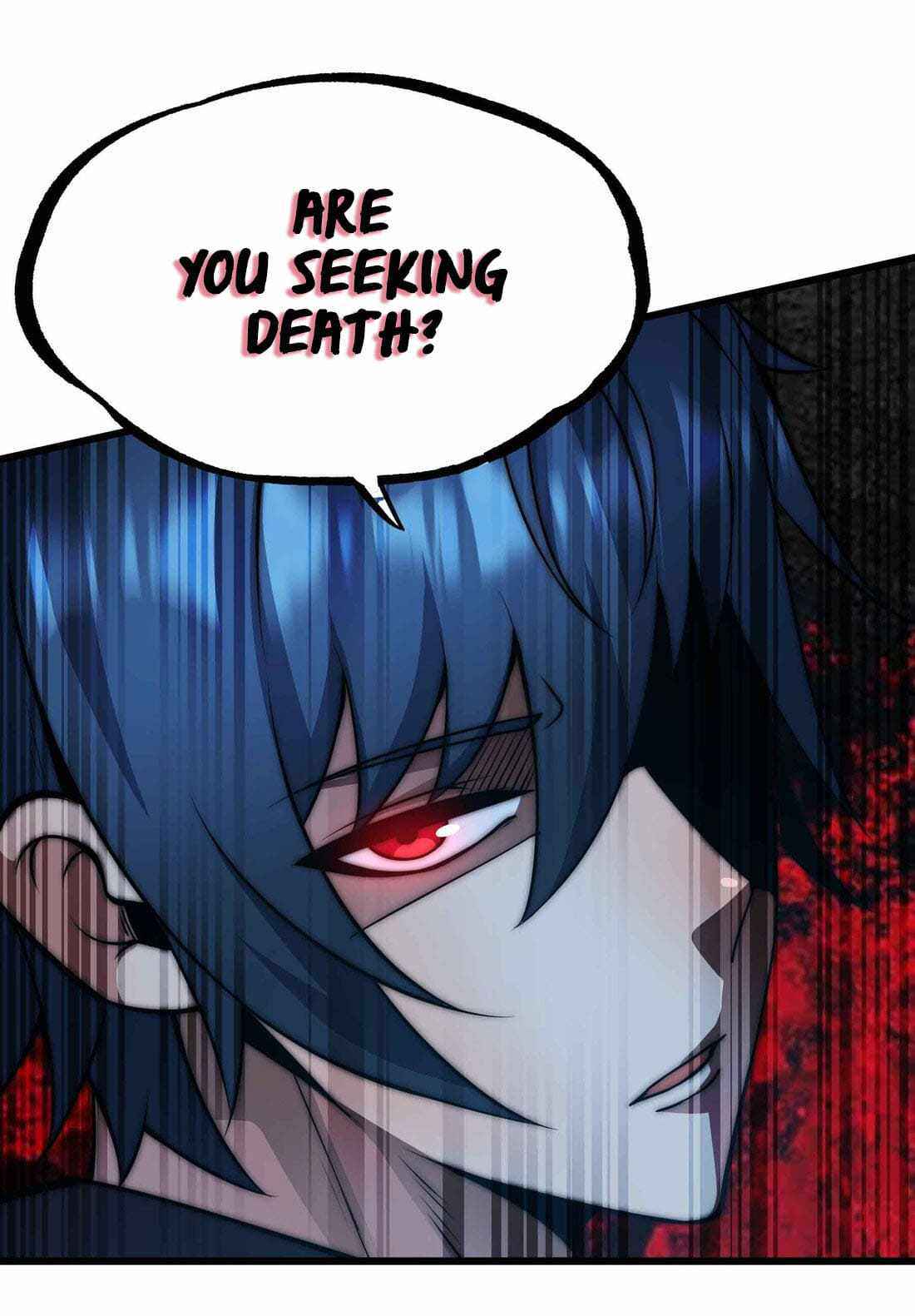 Page 26 of Chapter 21