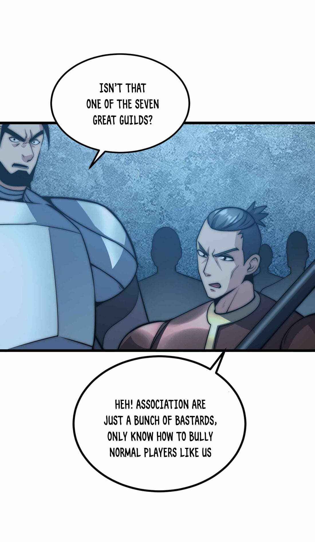 Page 28 of Chapter 21