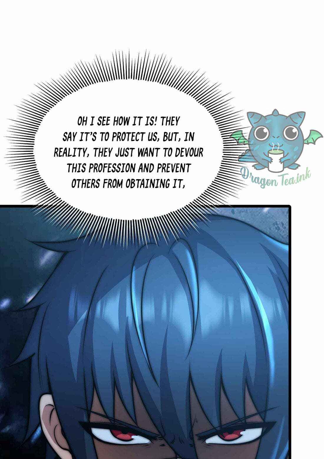 Page 29 of Chapter 21