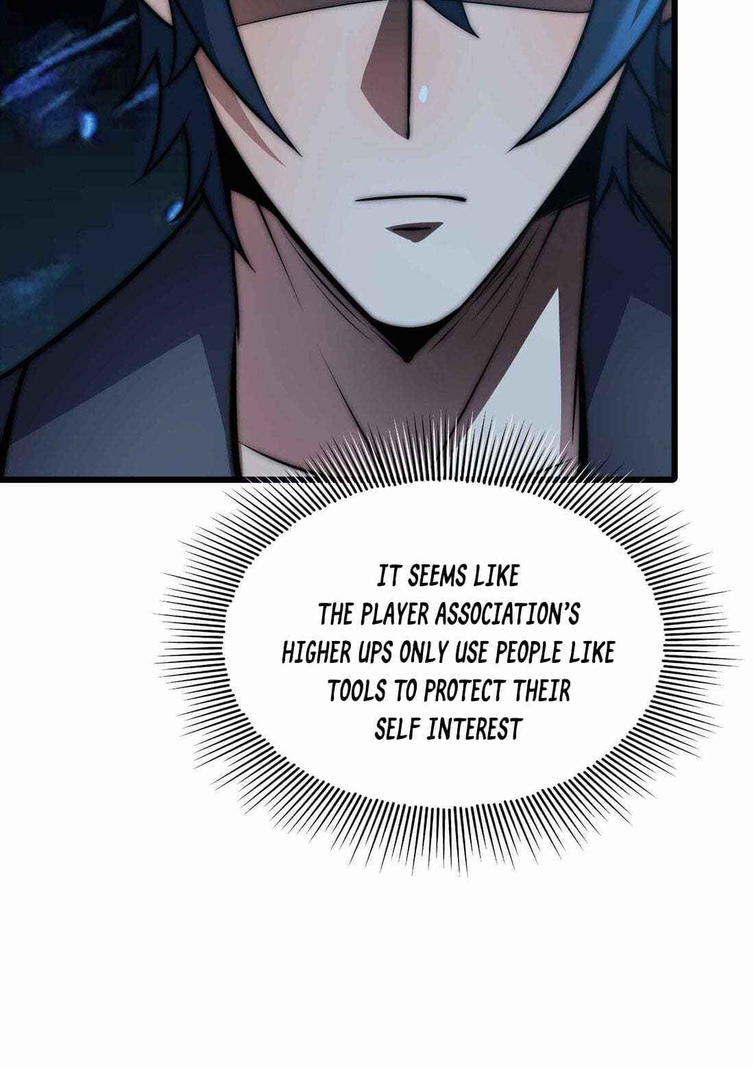 Page 30 of Chapter 21