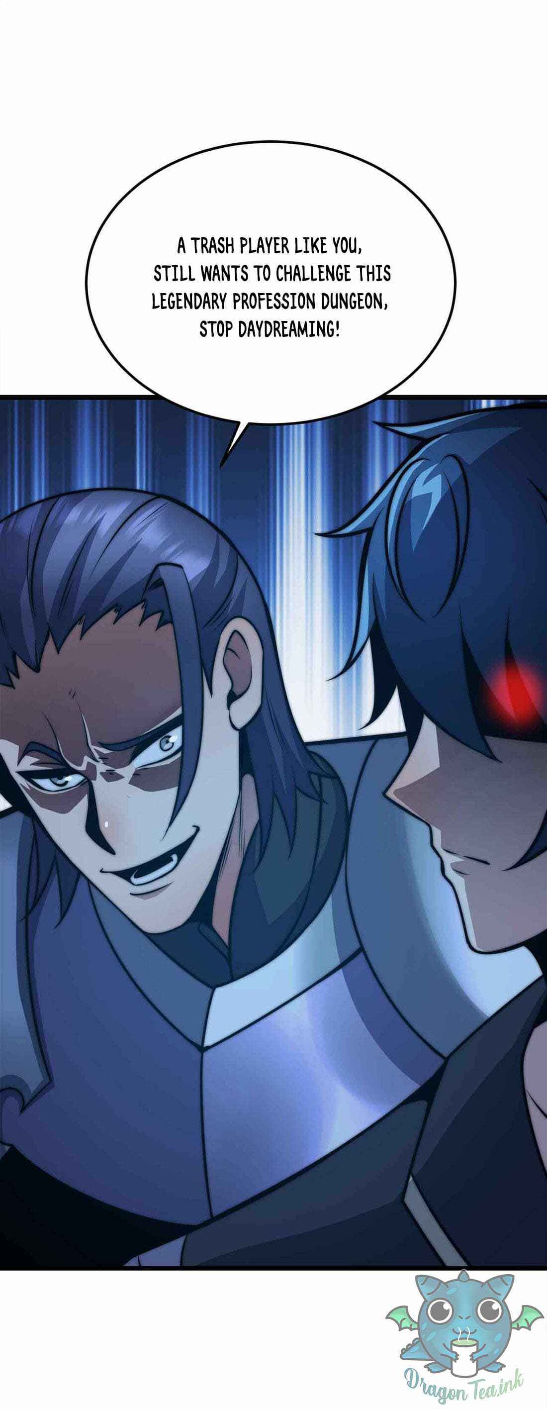 Page 31 of Chapter 21