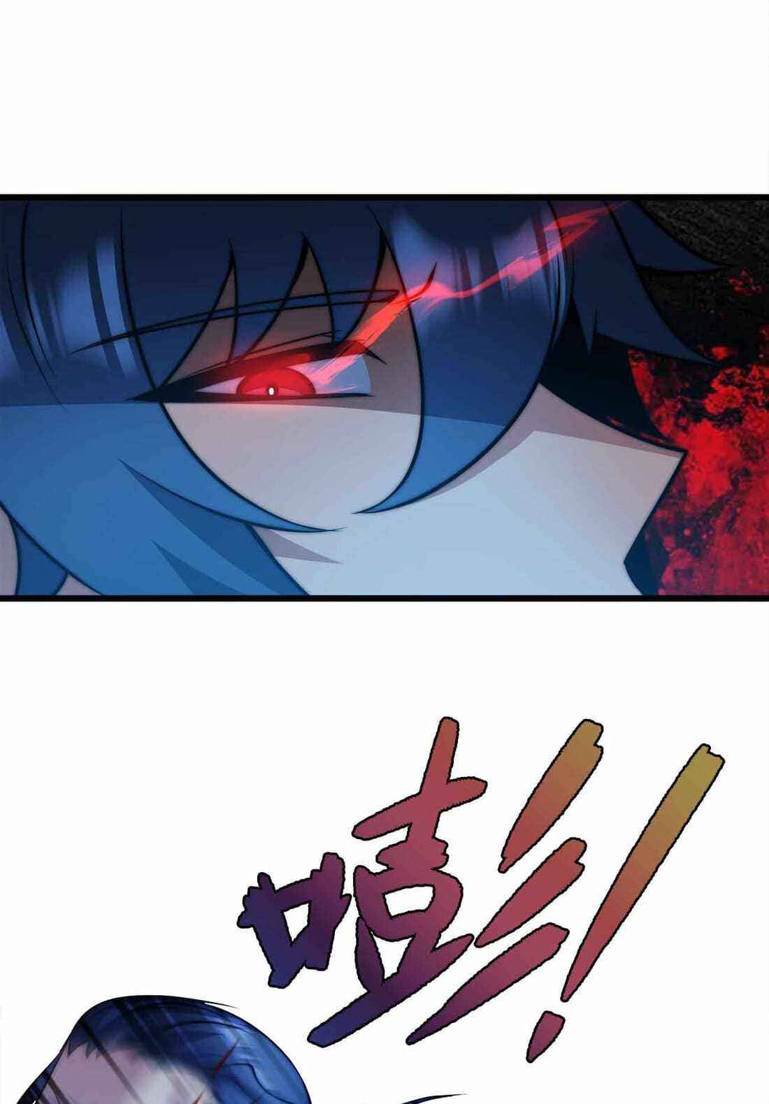 Page 32 of Chapter 21