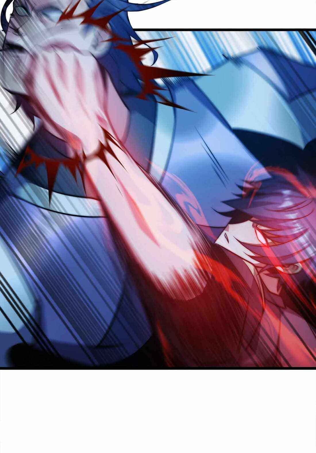 Page 33 of Chapter 21