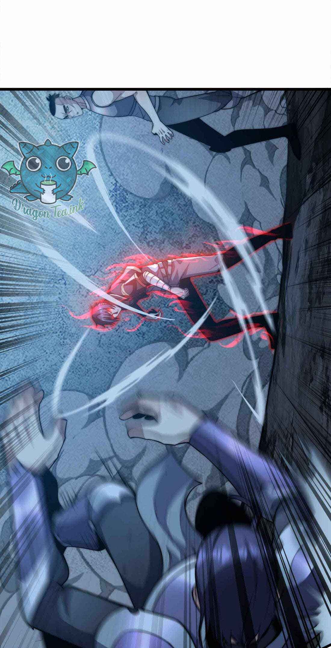 Page 34 of Chapter 21