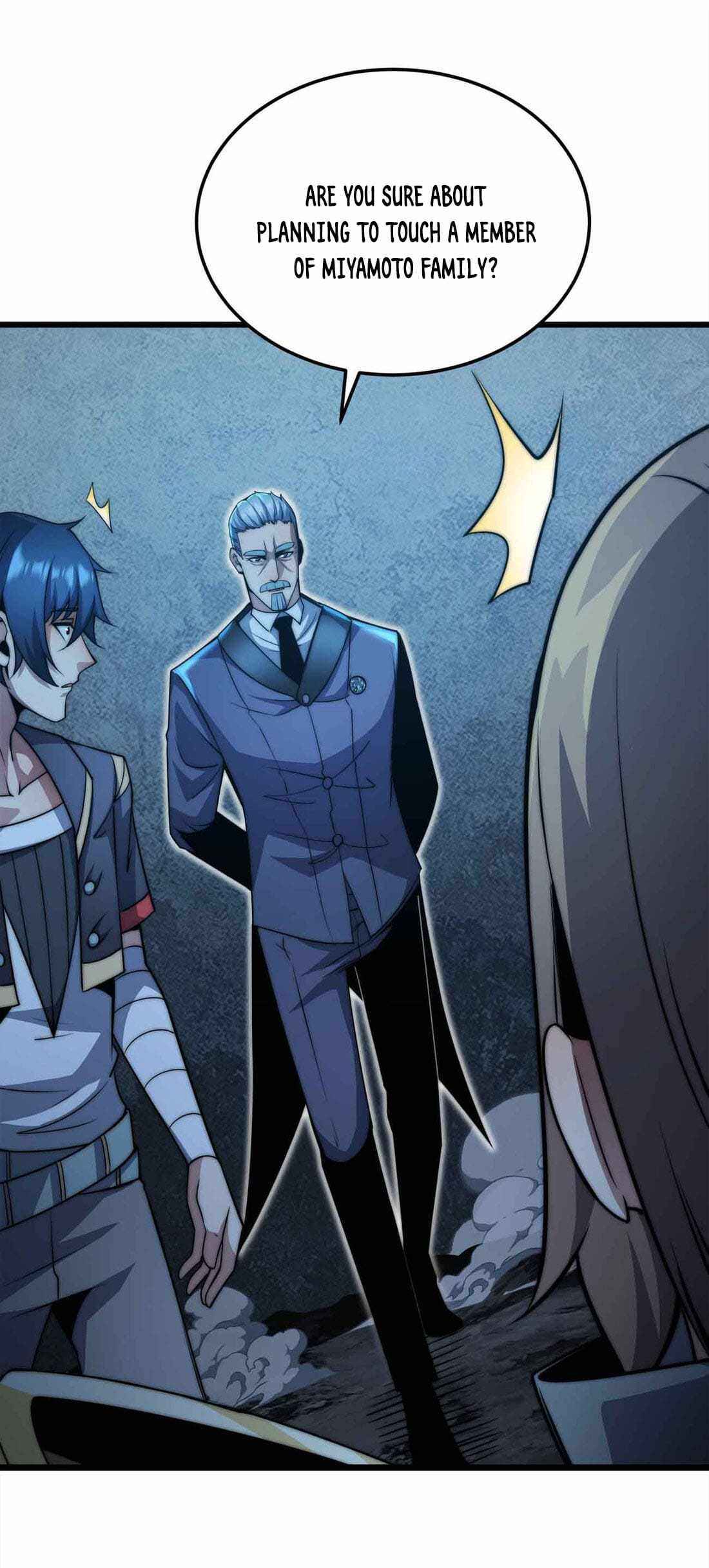 Page 37 of Chapter 21
