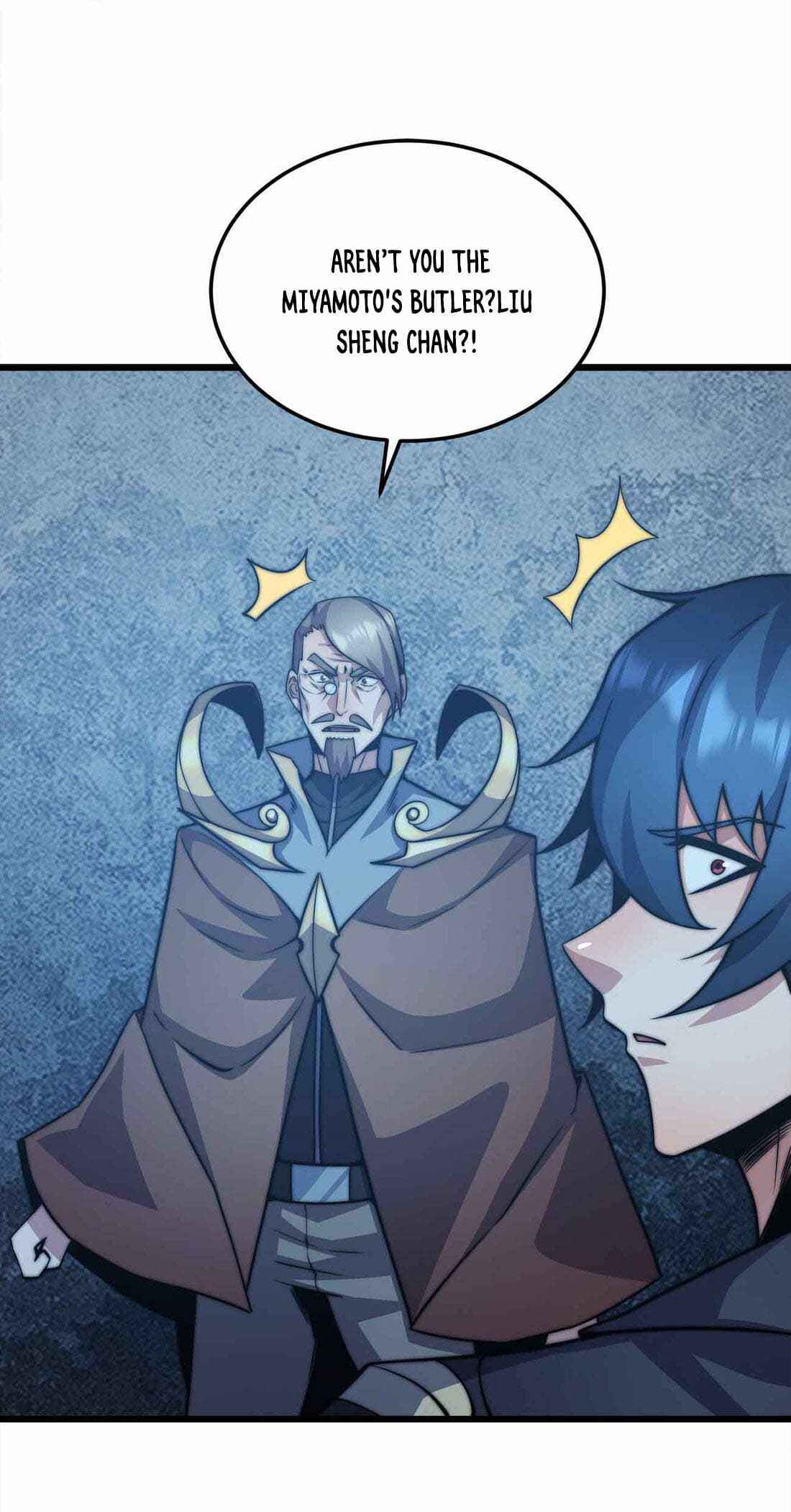 Page 38 of Chapter 21