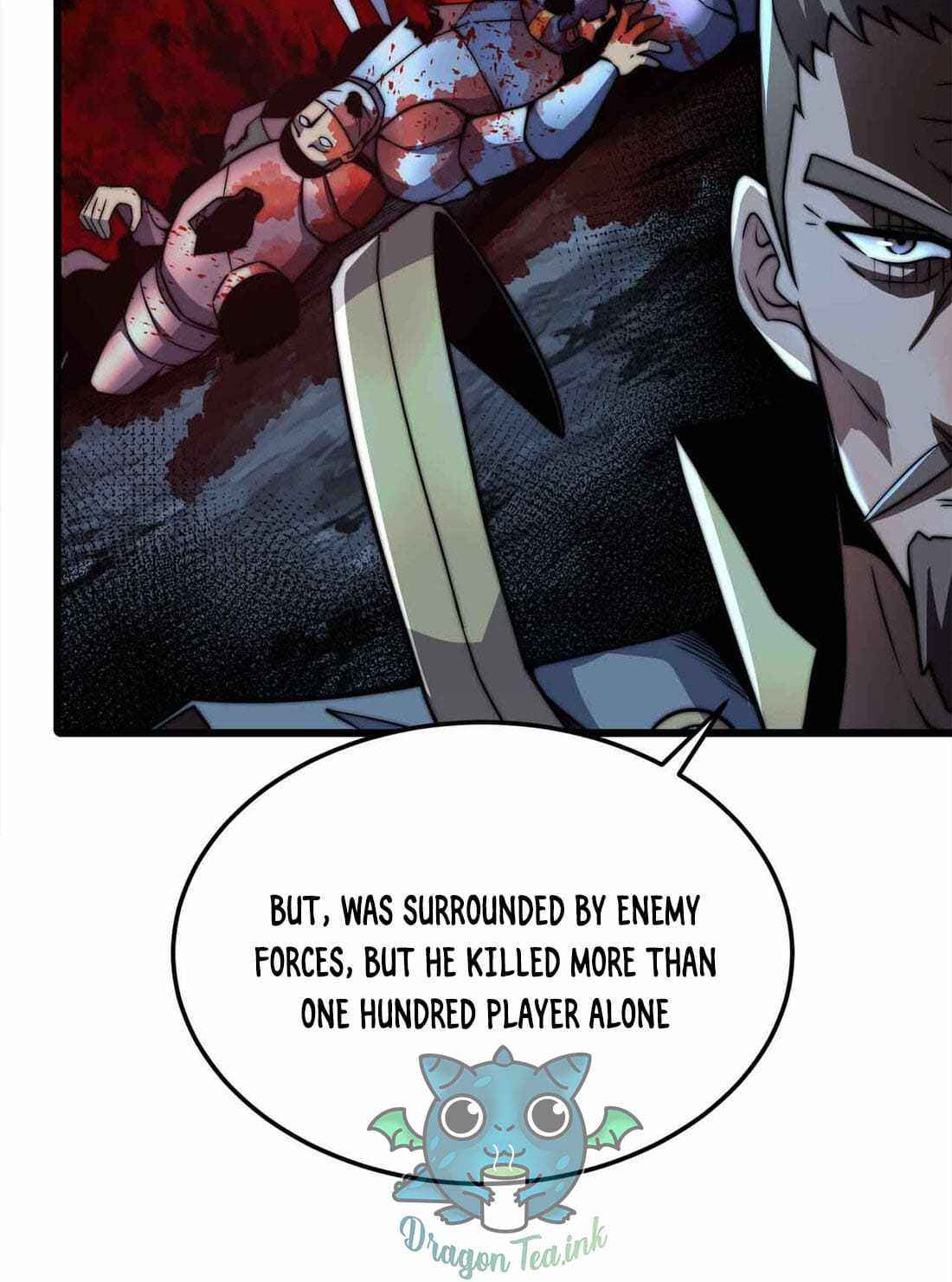 Page 40 of Chapter 21