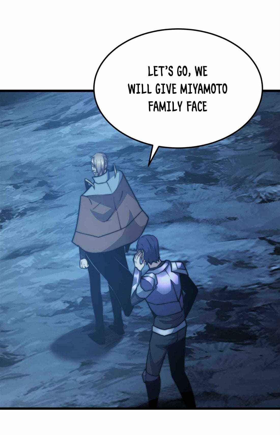 Page 41 of Chapter 21