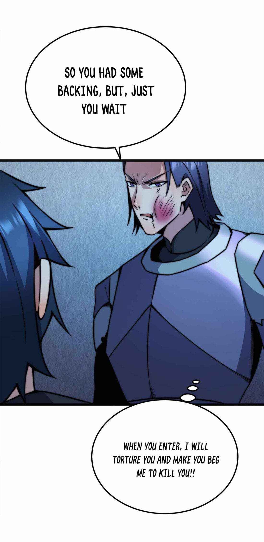 Page 42 of Chapter 21