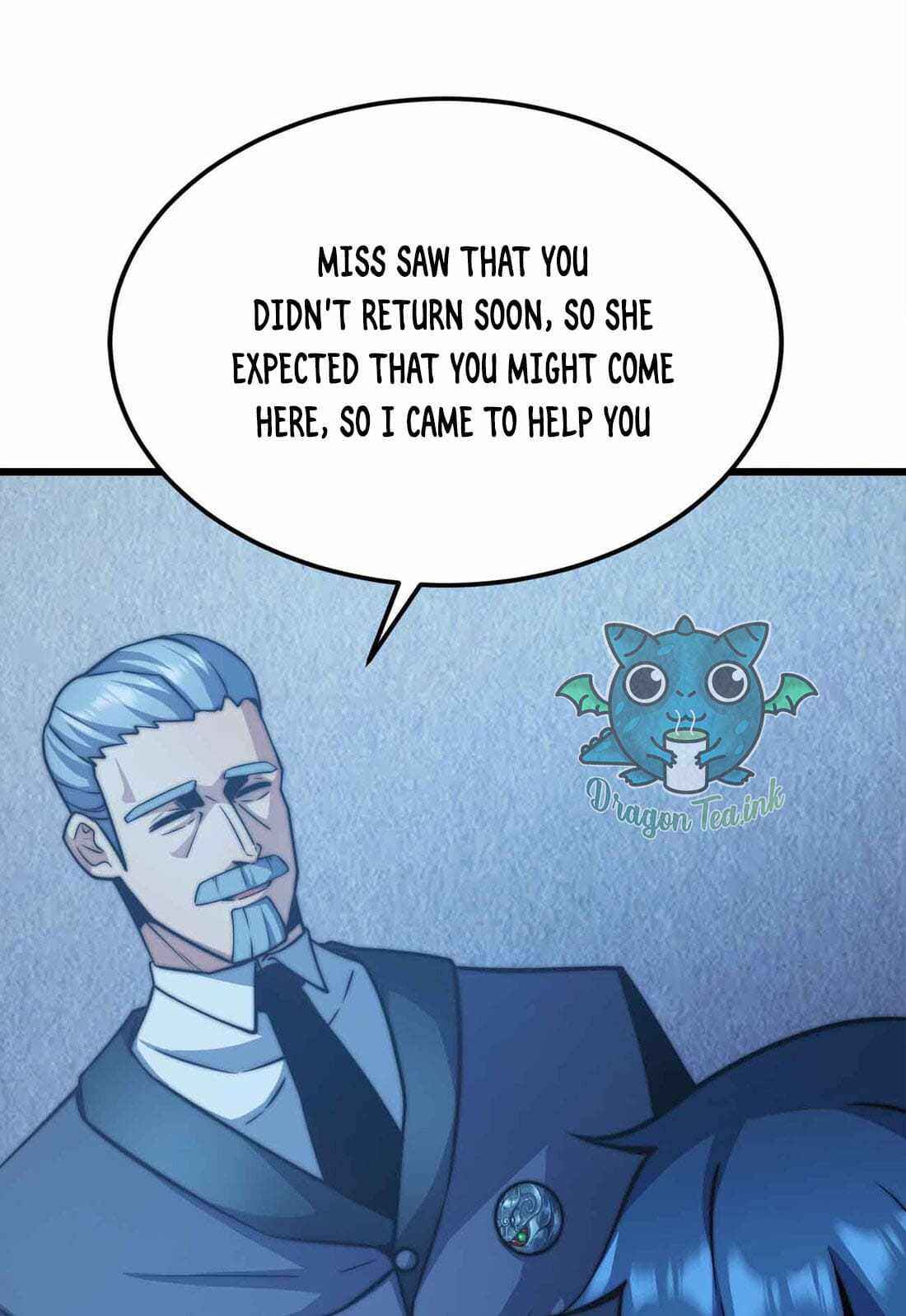 Page 43 of Chapter 21