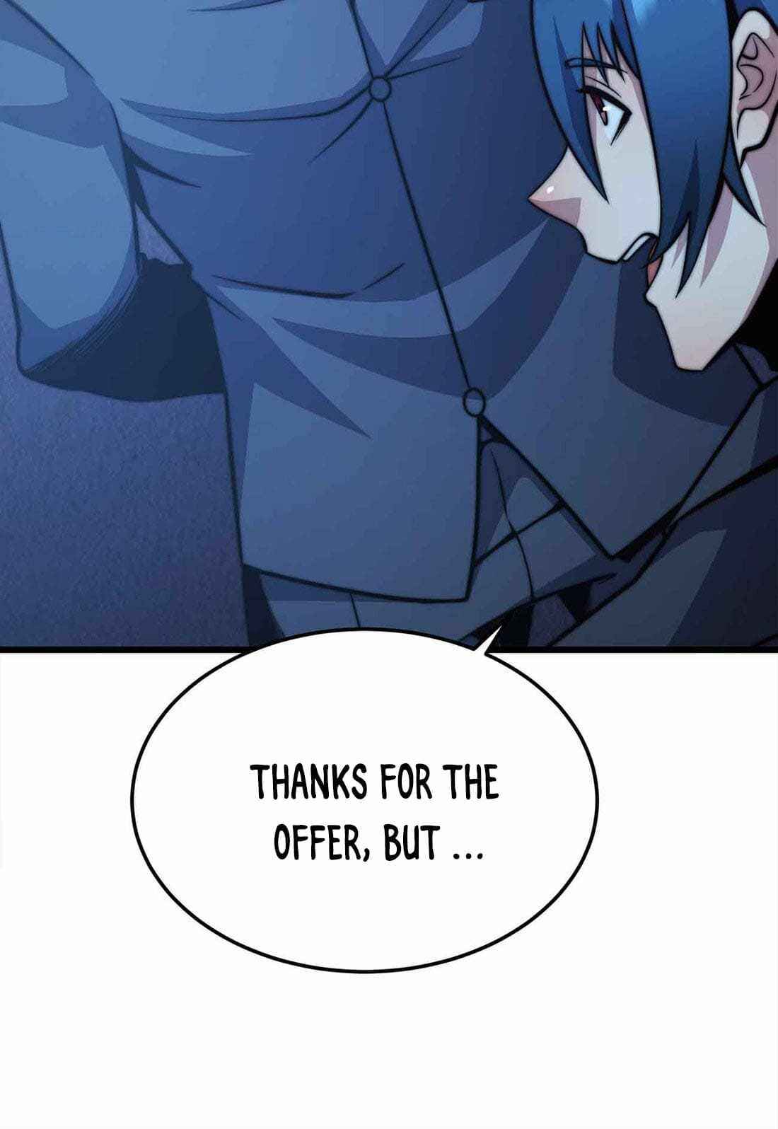 Page 44 of Chapter 21