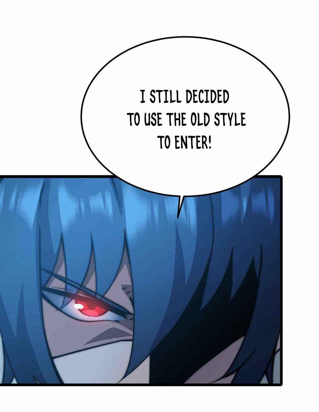 Page 45 of Chapter 21
