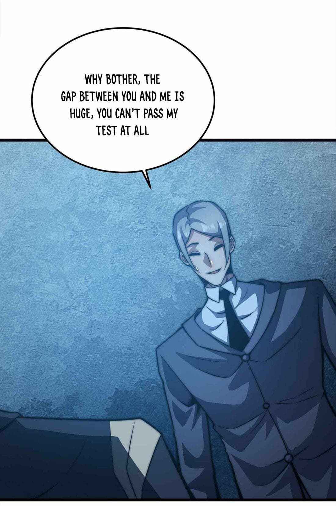 Page 46 of Chapter 21