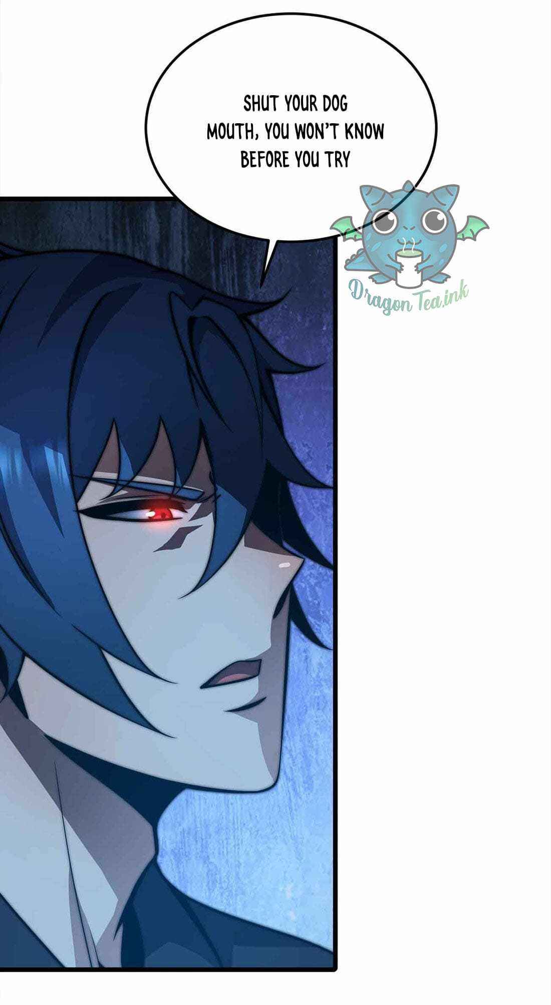 Page 47 of Chapter 21