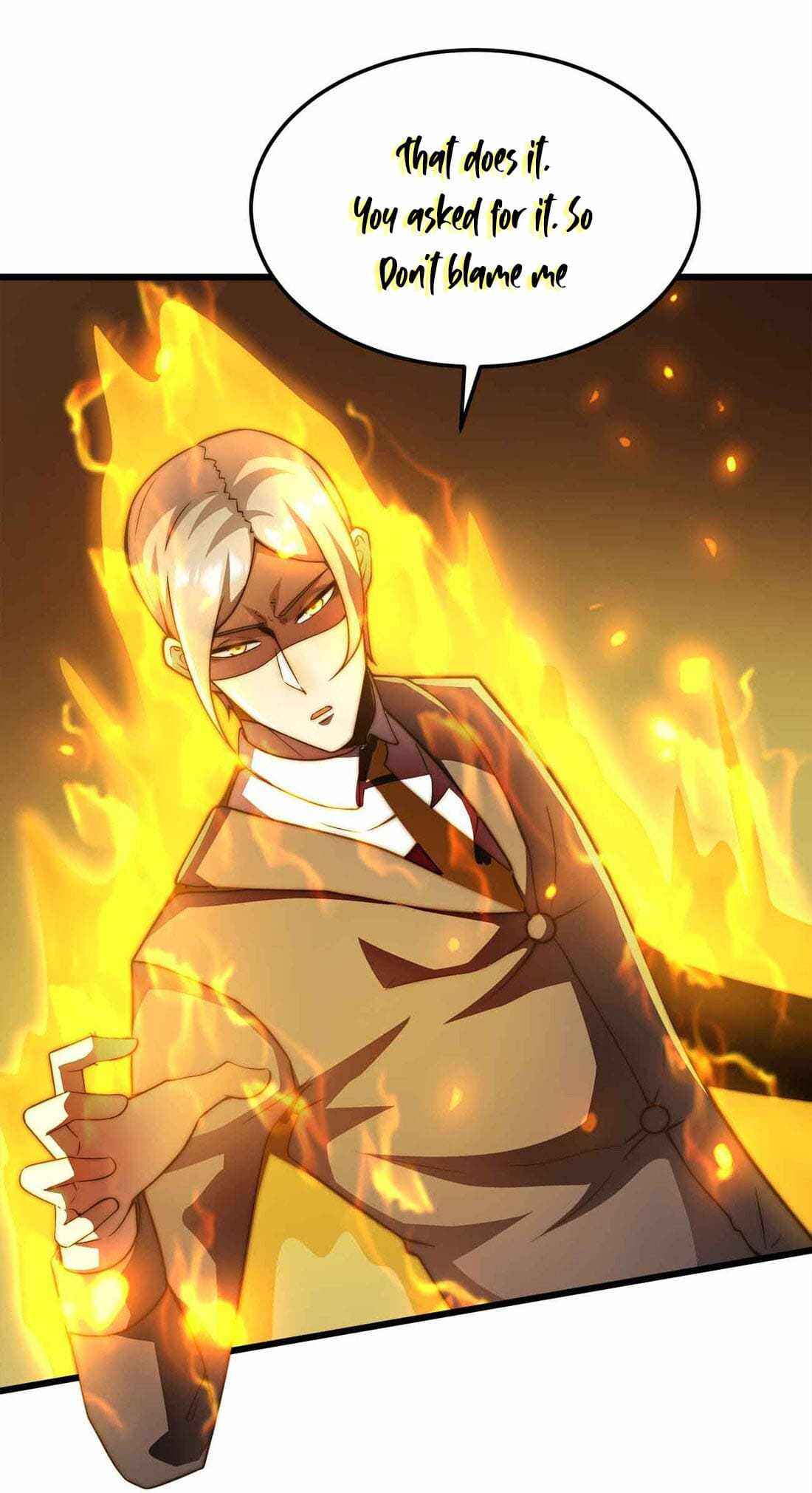 Page 48 of Chapter 21
