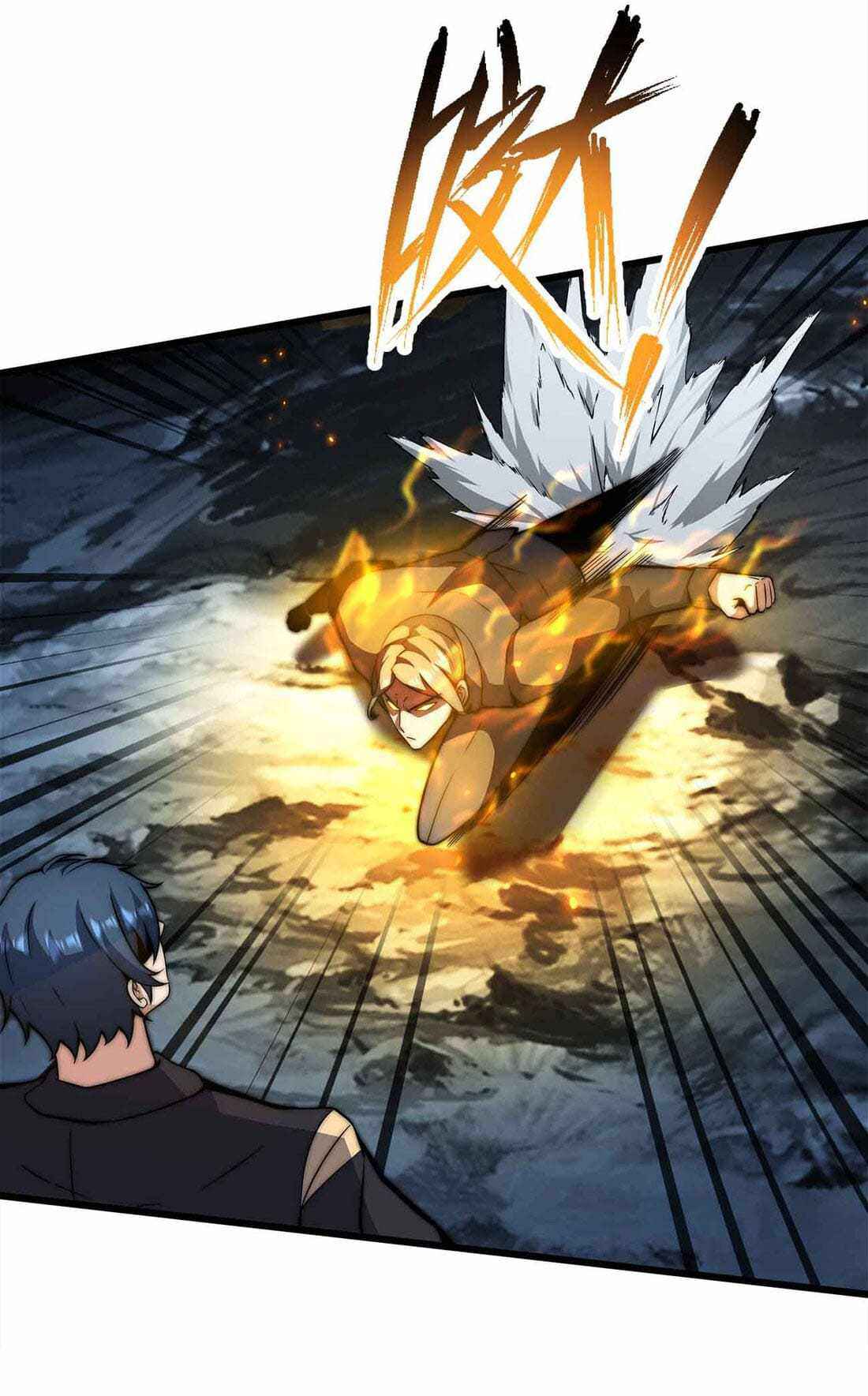 Page 49 of Chapter 21