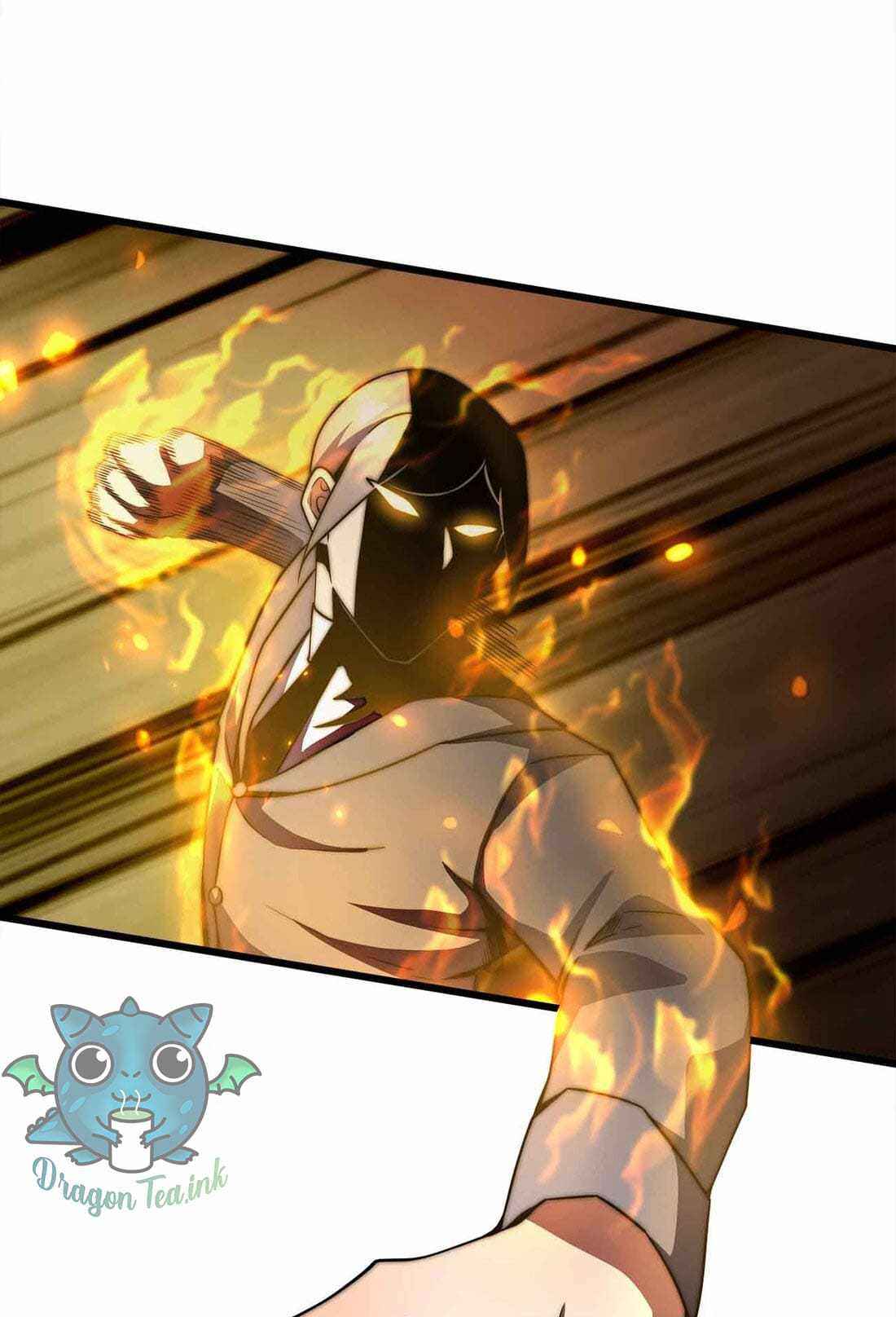 Page 50 of Chapter 21