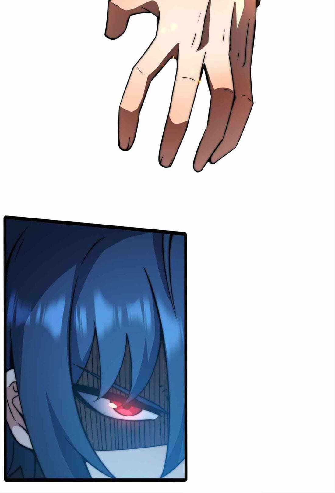 Page 51 of Chapter 21